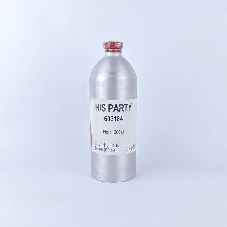 HIS PARTY / CK ONE. RED FOR HIM BY. PCH SEGEL PABRIK 1 KG - BIBIT PARFUM
