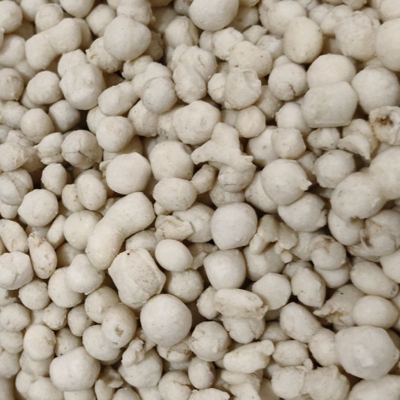 

[ Ayu Snack ] Tik tak Kencur 250 gram | Camilan Enak | Jajanan Murah | Snack Murah | Jajanan Viral