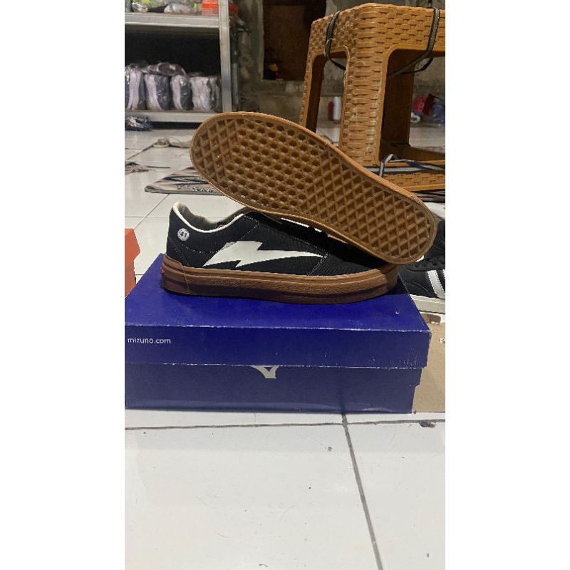 SEPATU PRIA CASUAL ORIGINAL | SNEAKER PRIA IMPORT 100% ORIGINAL