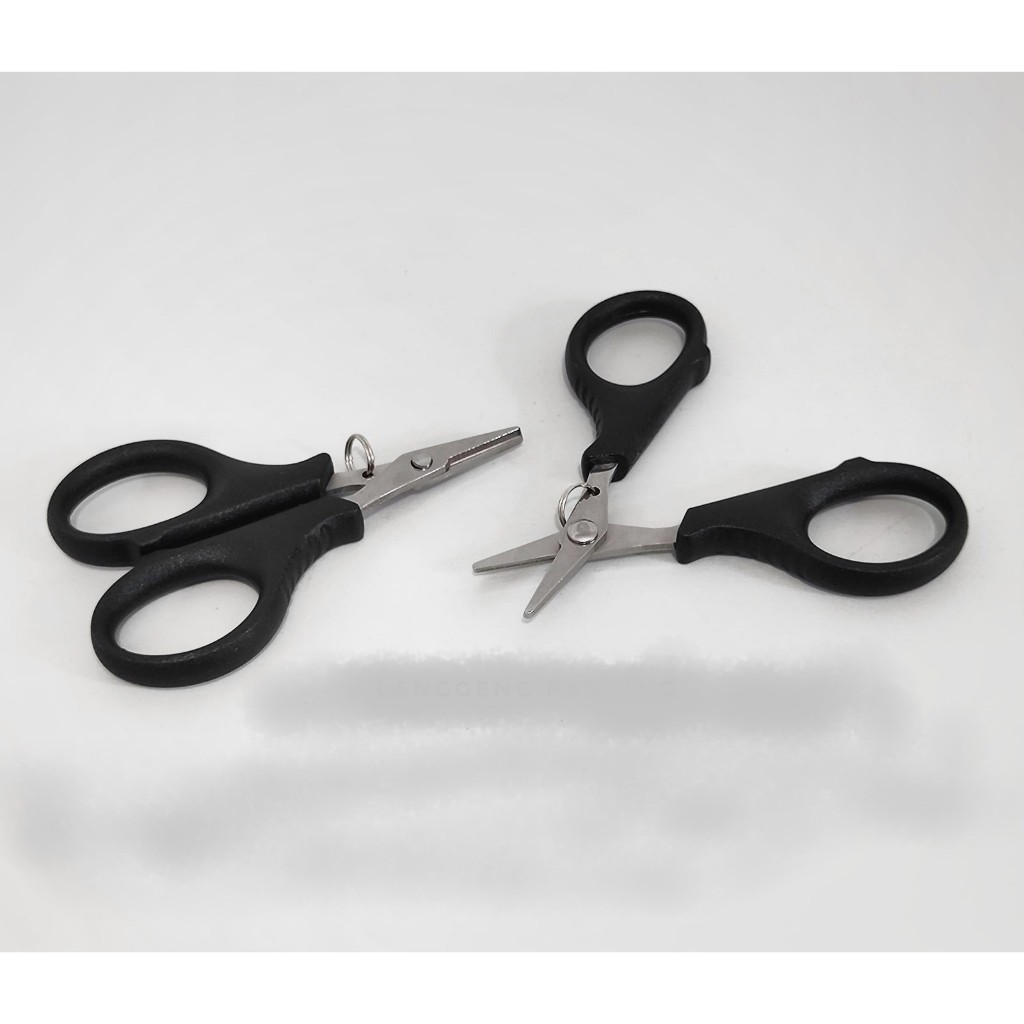 

GUNTING PE - MURAH - MULTIFUNGSI