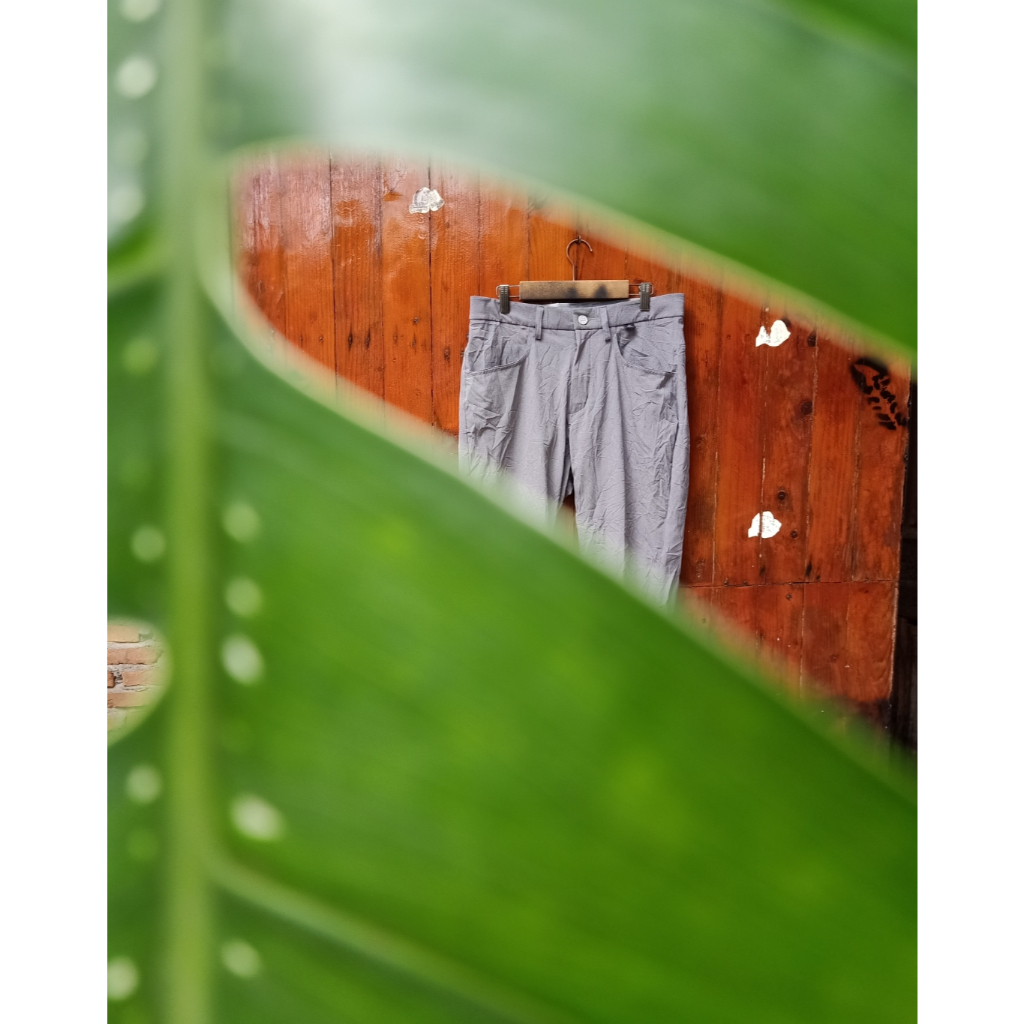 Celana Adidas adicross golf original second