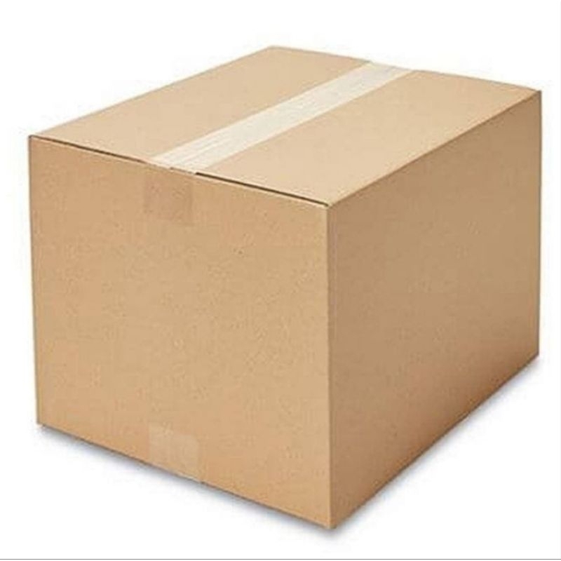 

EXTRA PACKING &&& FREEBIES