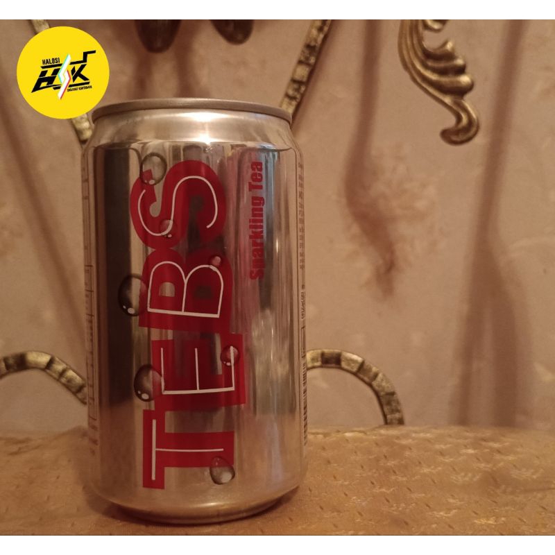

TEBS 330 Ml