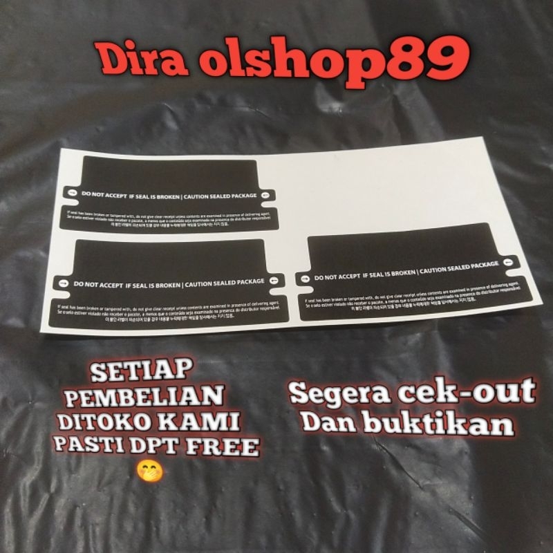

SEGEL HP SAMSUNG S24 DLL