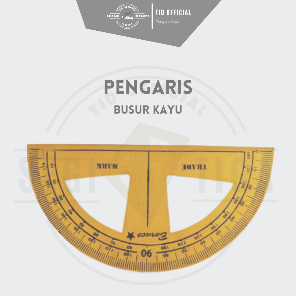 

PENGARIS BUSUR KAYU I PENGARIS BUSUR 180 DERAJAT I PENGARIS BUSUR PAPAN TULIS I PENGARIS BUSUR MURAH
