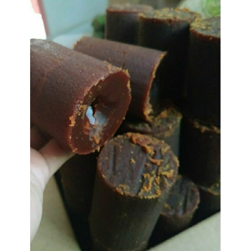 

50 kg gula aren asli% murni tanpa campuran apapun