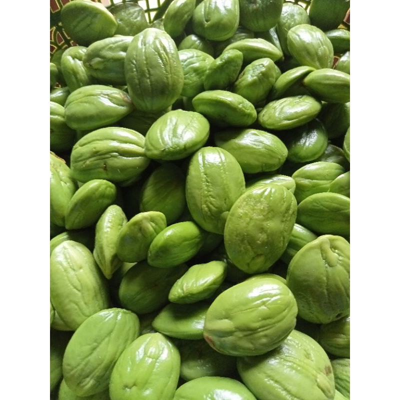 

Pete kupas tua full sortir 500g