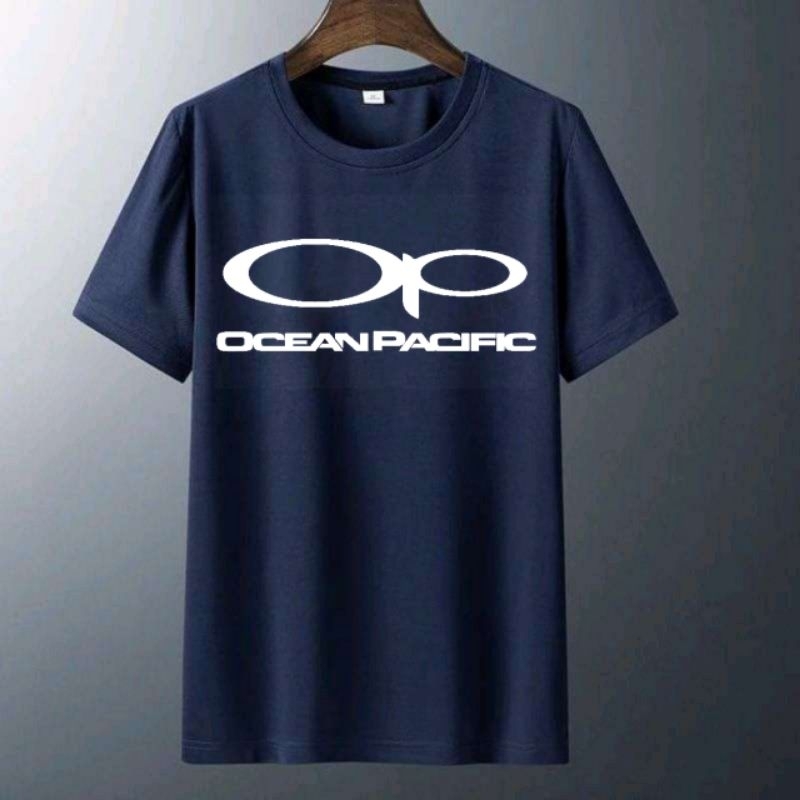 Kaos Op Distro/Kaos Original 100%/Kaos Keren/Kaos Premium