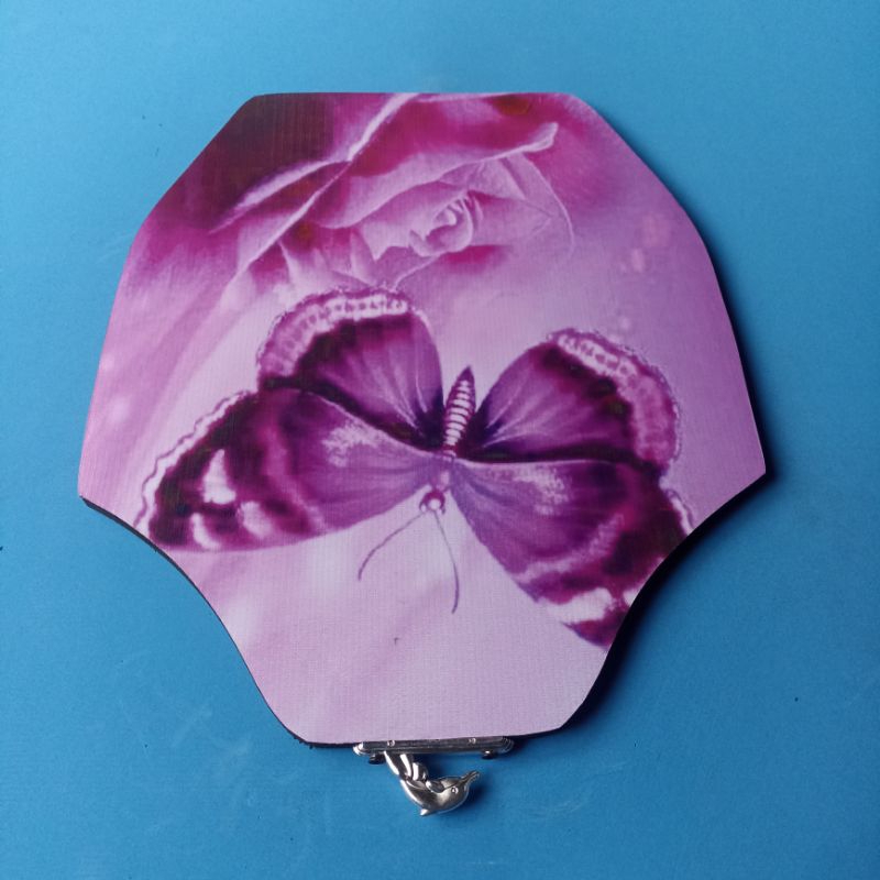 Tutup kloset jongkok