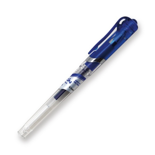 

M&G GEL PEN 0.7 ( VISION )