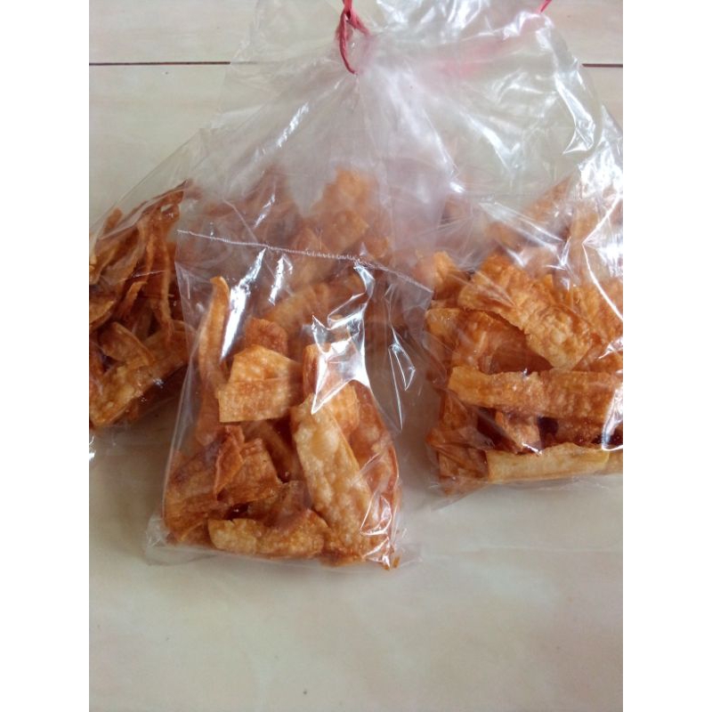 

keripik singkong original