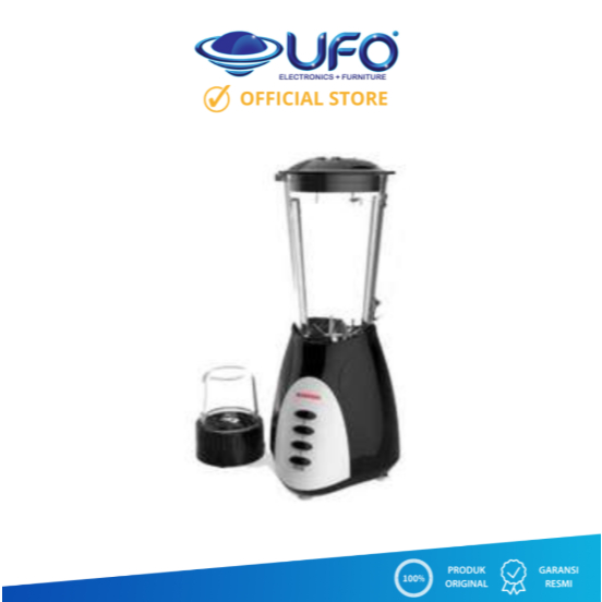 MASPION BLENDER MT1569