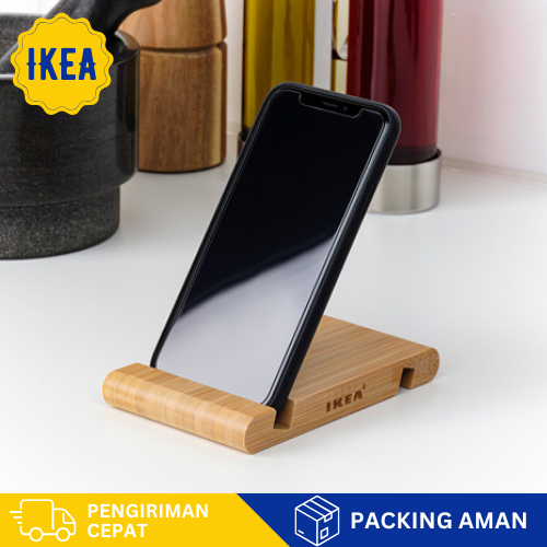 Holder HP Phone Holder HP Meja - Sandaran HP Dudukan HP di Meja