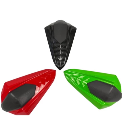 Single Seat Kawasaki Ninja Mono PNP Vixion