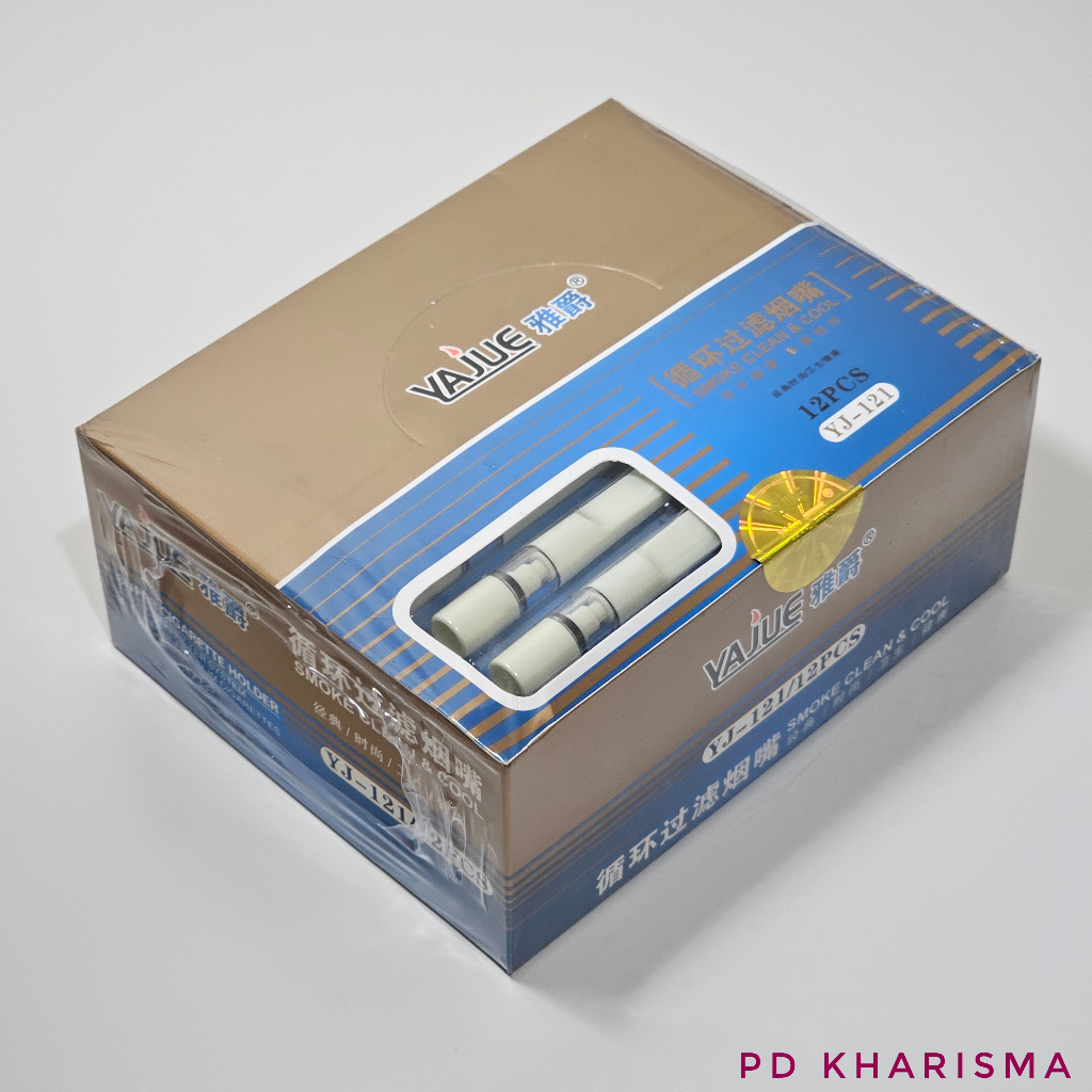 12 PCS YAJUE YJ-121 / YJ121 / YJ 121