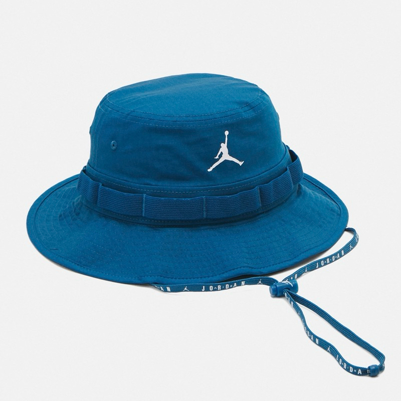 TOPI NIKE JORDAN APEX BUCKET HAT ORIGINAL