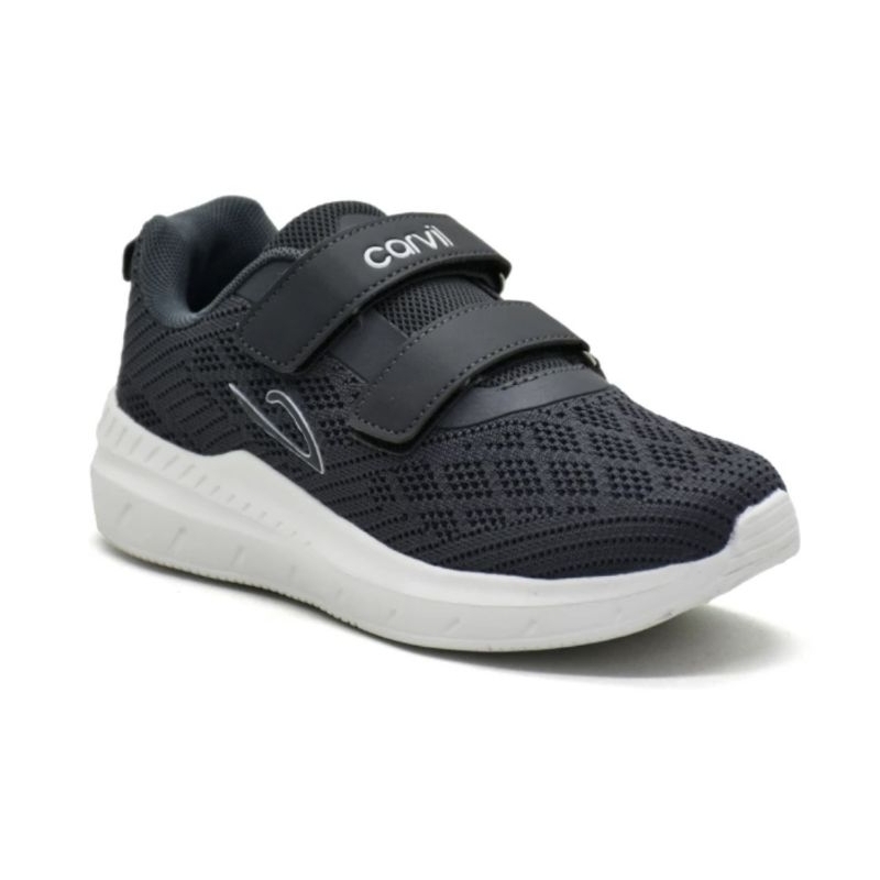 CARVIL SEPATU ANAK BUSTER-01 LCLT