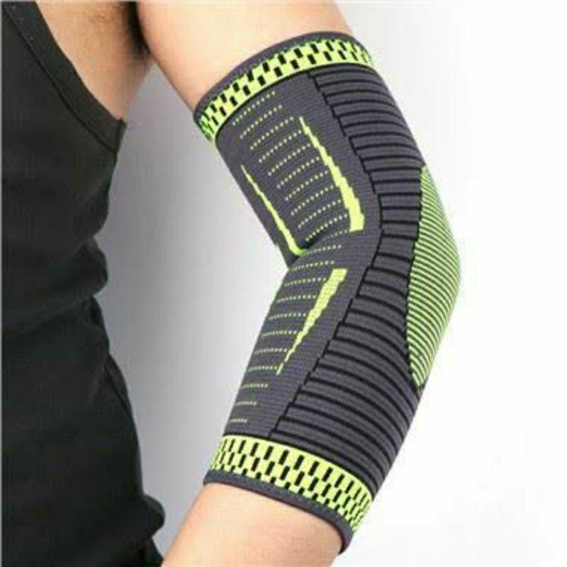 elbow tangan siku,pengaman siku