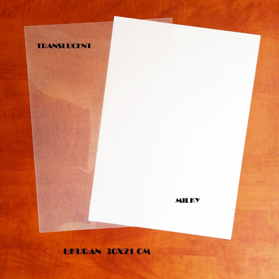 

PRINTABLE BISA DICETAK DIY SHRINKY DINK PLASTIC SHRINK DINK CRAFT 0,3 TOKOANJANIBERKAH