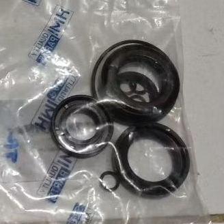 seal kit rack power steering hyundai h1 atau starex