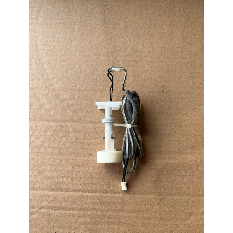 Sensor Pelampung Float Switch Ac Casset Daikin Socket Kecil Float Switch Pelampung Drain Pump AC Dai