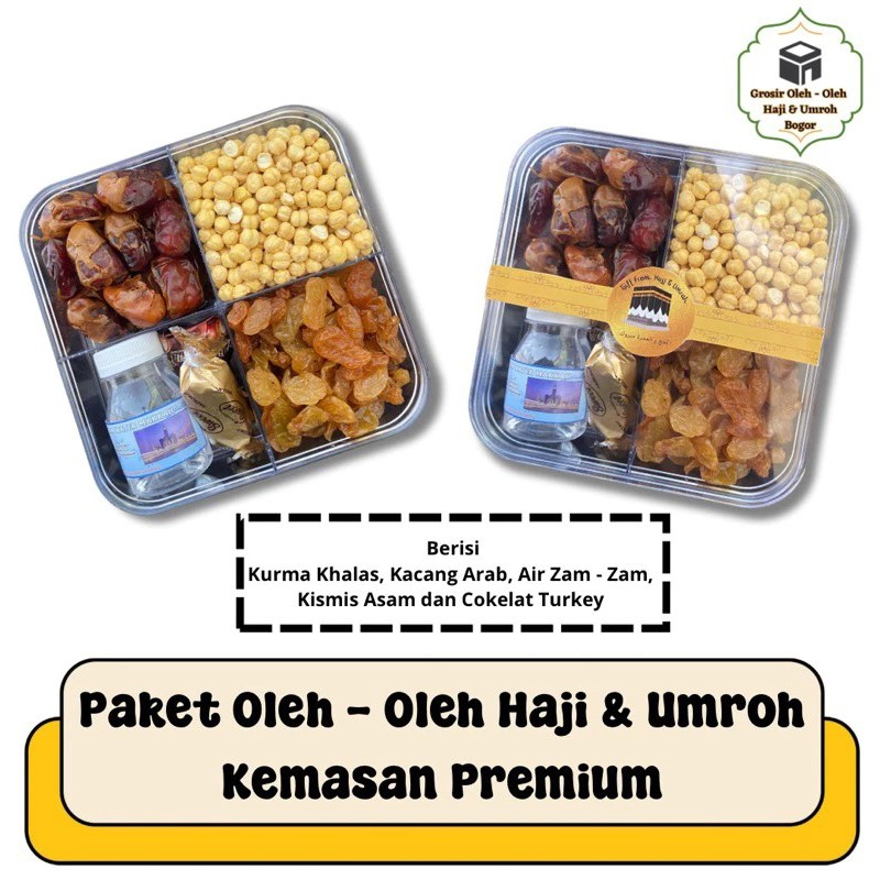 

Promo 7.7 OLEH OLEH HAJI DAN UMROH PAKET PREMIUM TOPLES SKAT I HAMPERS HAJI DAN UMROH HEMAT PREMIUM