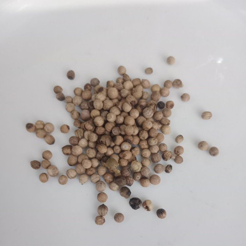 

merica atau lada murni 50gram