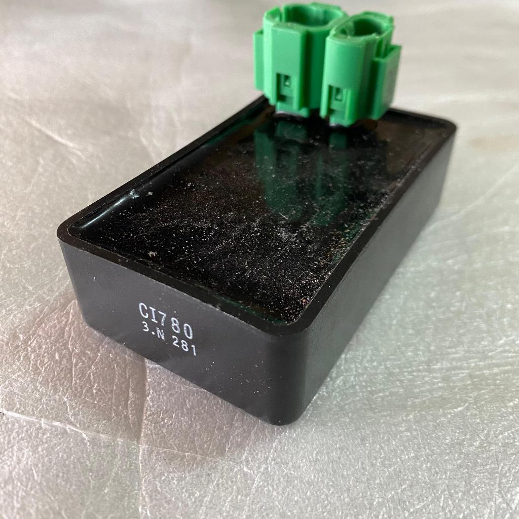 cdi shogun 125 cdi sogun 125 cdi unit shogun 125 shogun sp cdi sogun126 cdi suzuki shogun 125