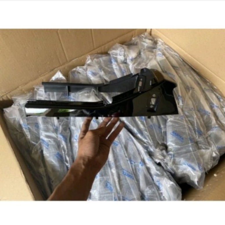 COVER JOK COVER BODI HONDA GL PRO/GL NEOTECH NARITA