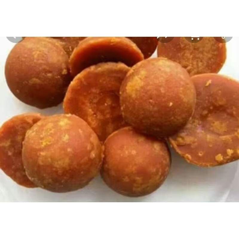 

GULA JAWA KEMASAN 500g