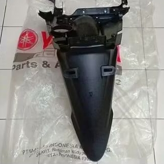 spakbor slebor belakang mio soul lama soul karburator original ygp