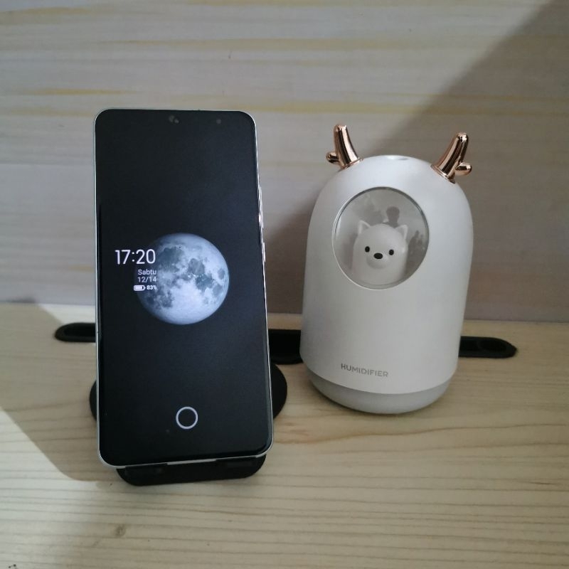 Xiaomi 13T Second Ori