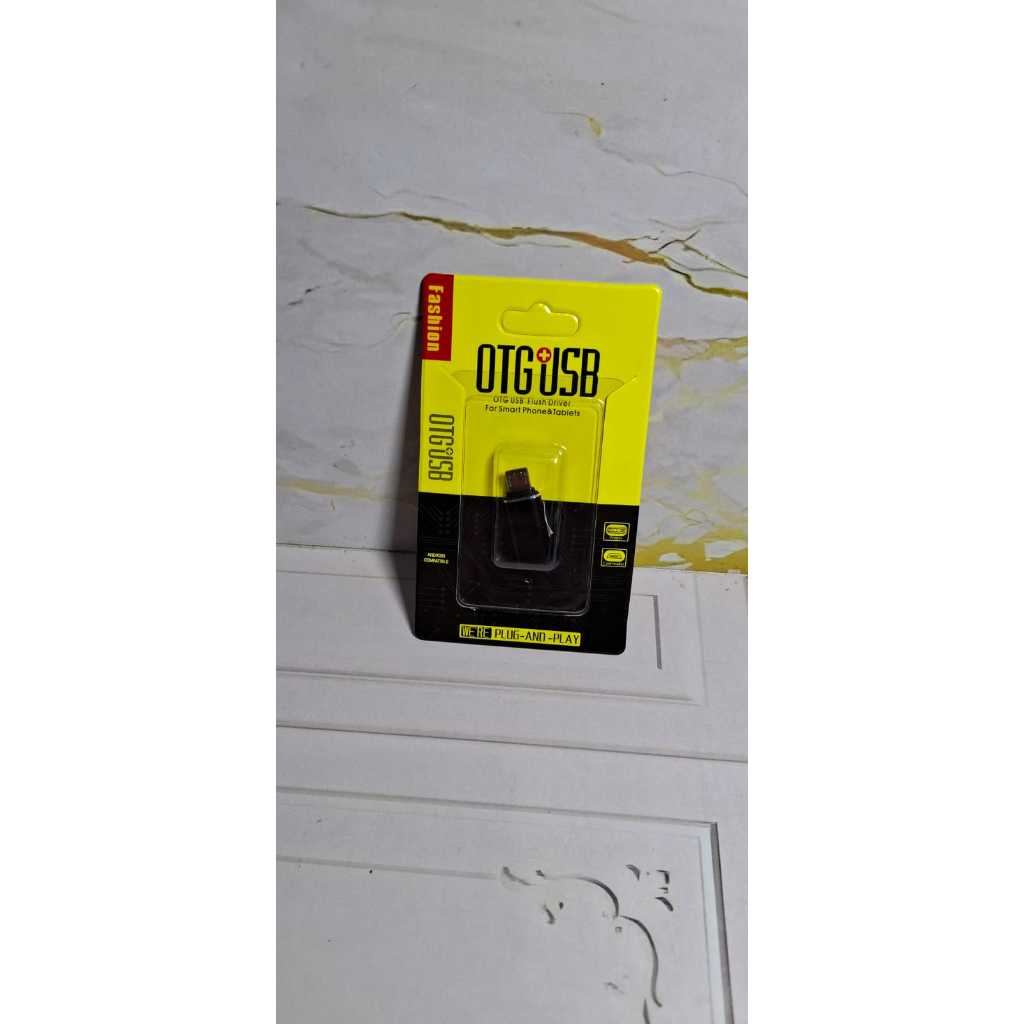 Otg micro usb to type C converter micro usb ke tipe C