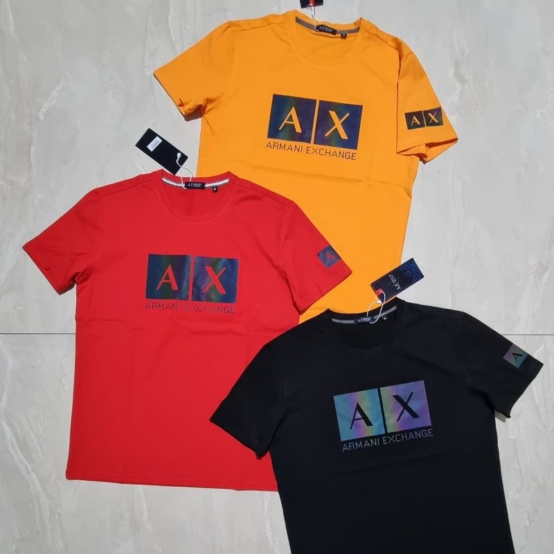 Kaos Cowok Import Premium Kaos Pria Import Premium Kaos Baju Cowok Import Premium