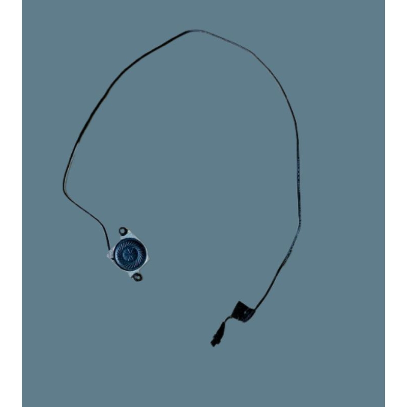 Speaker laptop Acer Aspire 4352