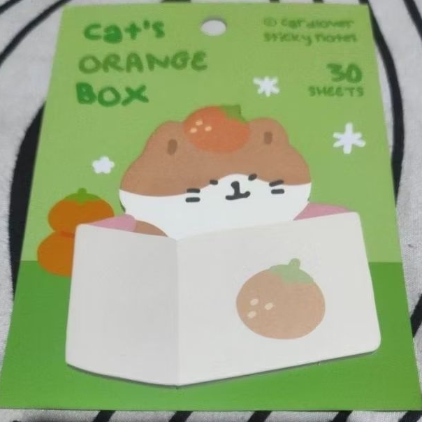 Post it