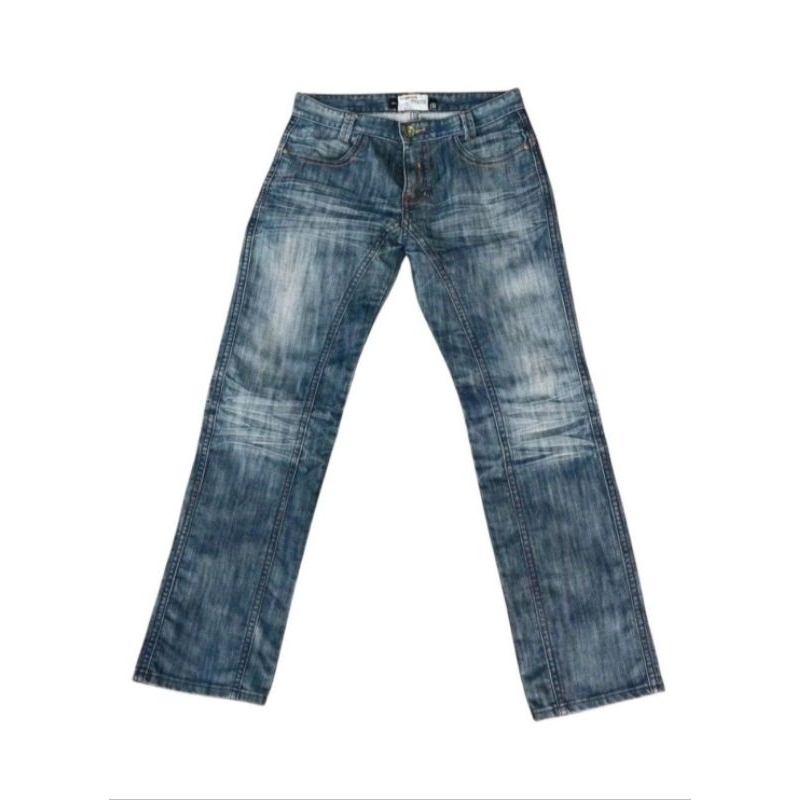 energie jeans