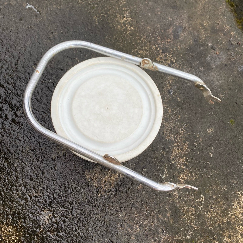 begel belakang Astrea 800 original