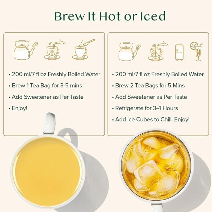 

AKEH RAW TISANE Dandelion Lotus Orange Tea : Teh Daun Dandelion, Daun Teratai & Buah Jeruk Isi 30