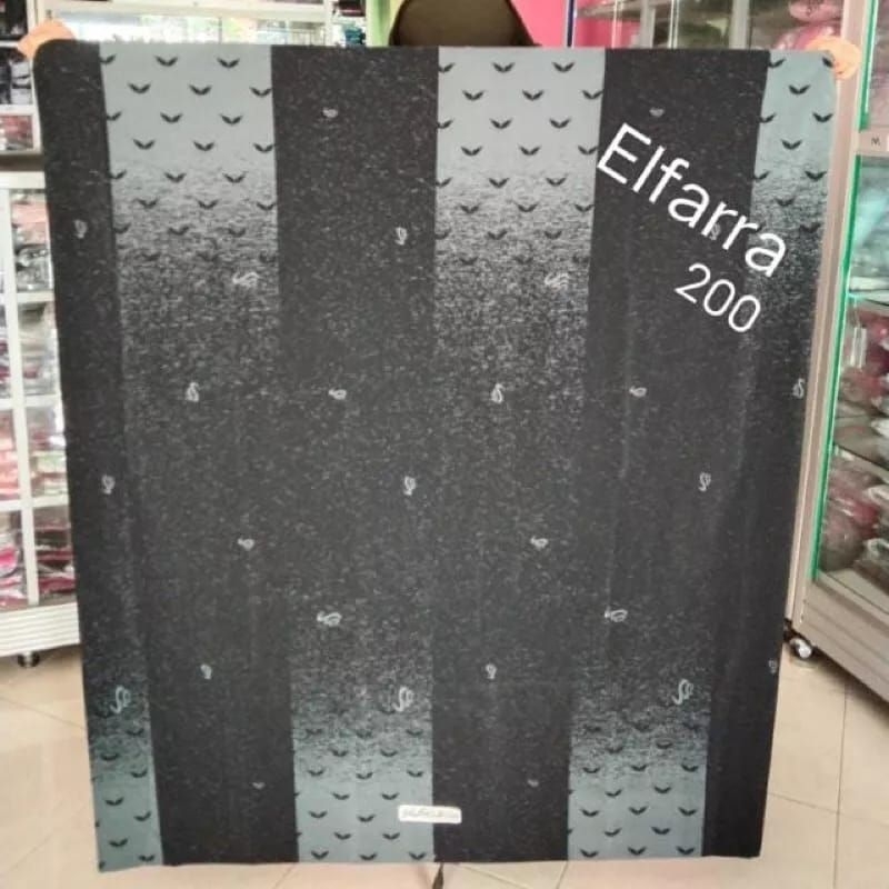 Sarung Rabbani Palestina Elfarra Su3 Bsy Dewasa Anak Pasti Diskon