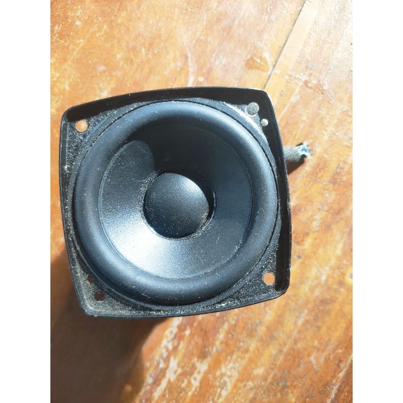 Speaker JBL xtreme 2 original