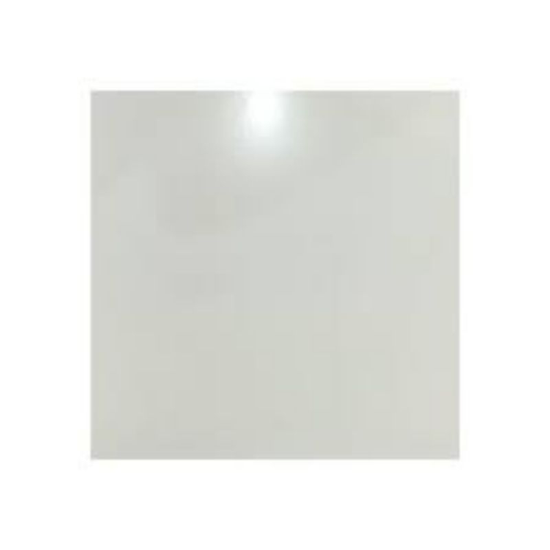 Keramik Mulia Accura Putih 40x40