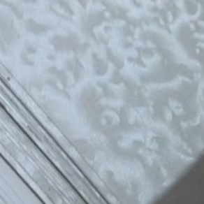 

kertas bermofit tekstur seperti jasmin