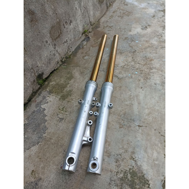 as bottem as bottom ninja rr original