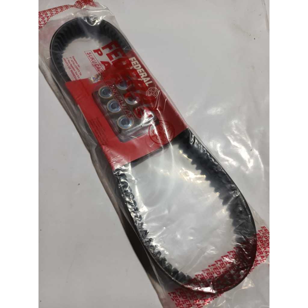 Kami menjual suku cadang viar berbagai model dan tipe. Produk original viar Untuk part lain silahkan