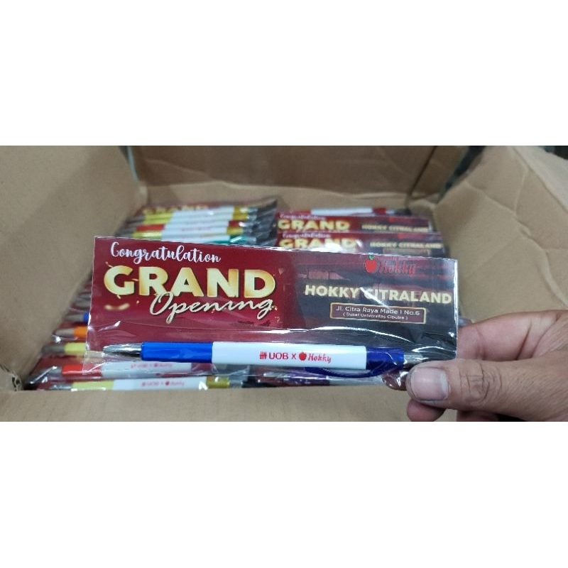 

bulpen promosi