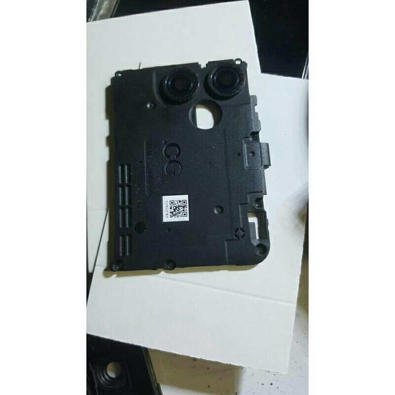 penutup mesin Samsung a04e