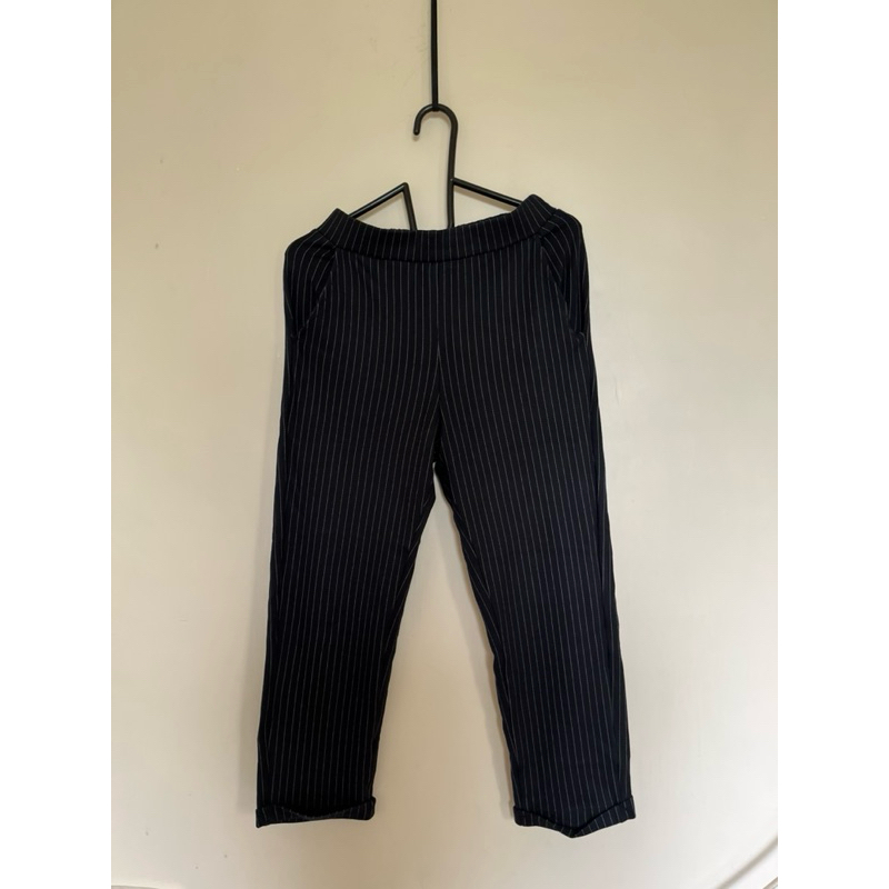 [Preloved] Celana Hardware