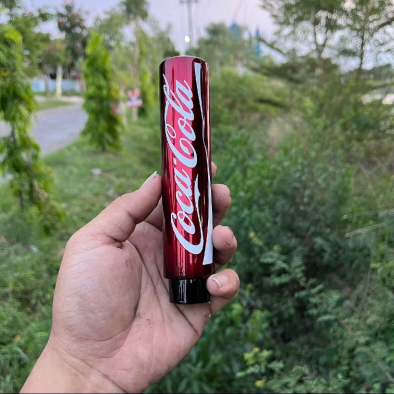 SHIFT KNOB/TUAS GIGI/KNOB HANDEL/VARIASI MOBIL