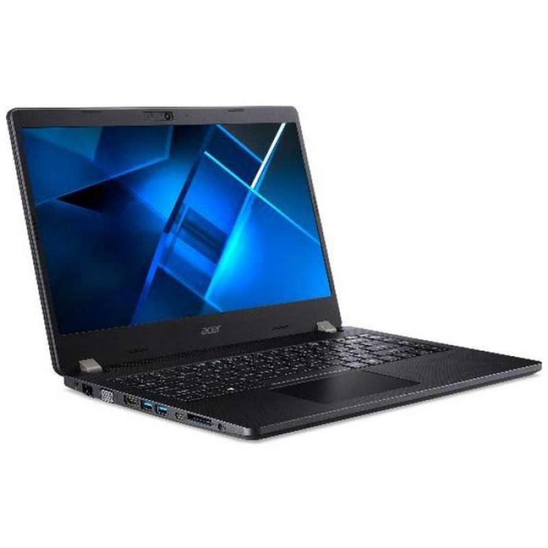 LAPTOP ACER P414 TKDN 8/512 GB
